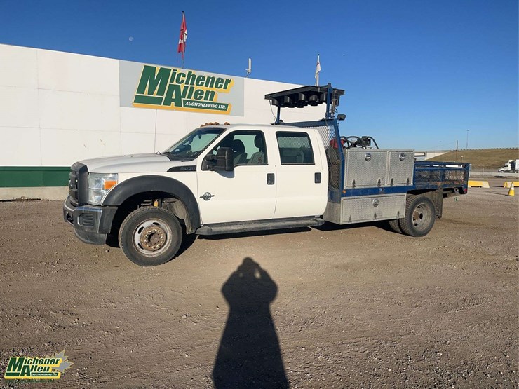 2012-ford-f450-image-1