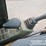 2012-bobcat-e55-image-32