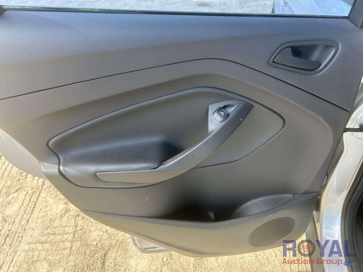 2016-ford-escape-image-20