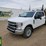 2020-ford-f350-image-1