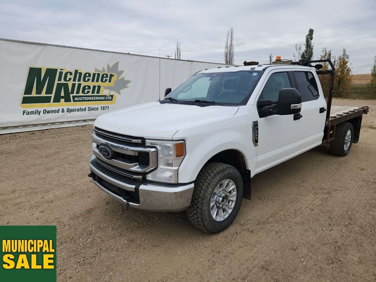 2020-ford-f350-image-1