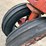 1954-ih-farmall-super-h-2wd-tractor-image-14