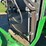 2008-john-deere-8330-image-59