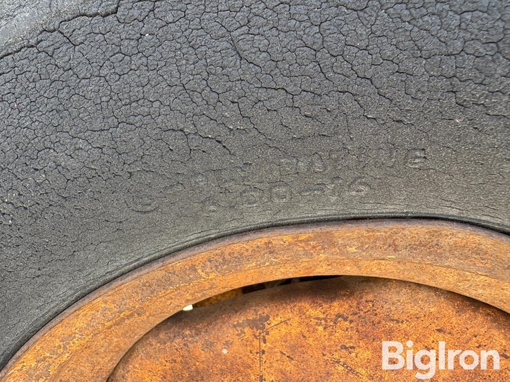 1949-massey-ferguson-44-image-19