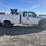 2012-ford-f550-sd-image-6