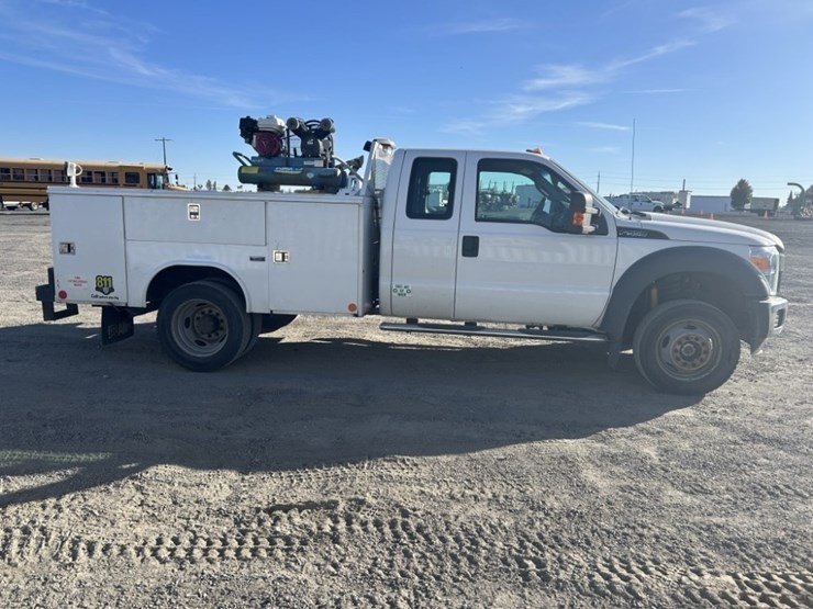 2012-ford-f550-sd-image-6