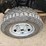 2020-ford-f350-image-35