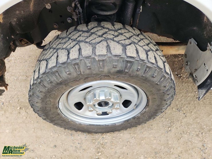 2020-ford-f350-image-35