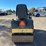1997-bomag-bw100ad-3-image-4