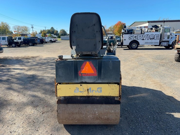 1997-bomag-bw100ad-3-image-4