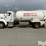 2010-peterbilt-335-image-8