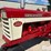 1959-case-ih-560-image-19