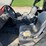 kymco-uxv-500-image-16