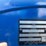 new-holland-tn65-57hp-utility-tractor-image-19