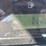 2016-caterpillar-930m-image-9