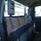 2013-ford-f250-image-12