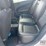2016-dodge-charger-sedan-image-21