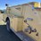 ford-f750-image-6