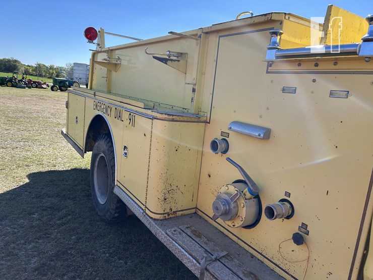 ford-f750-image-6