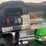 2020-john-deere-hpx615e-gator-4x4-utility-cart-image-17