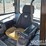 2014-caterpillar-d6k2-lgp-image-25