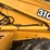 2003-deere-310sg-image-12
