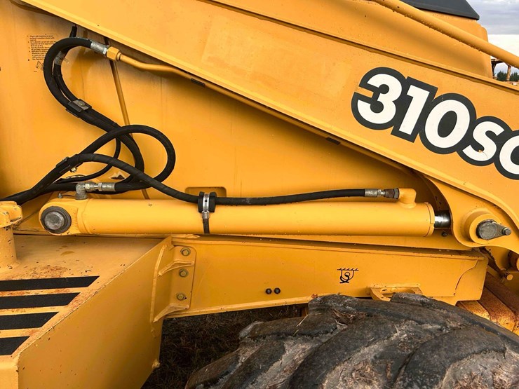 2003-deere-310sg-image-12