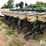 great-plains-yp825a3p-image-5