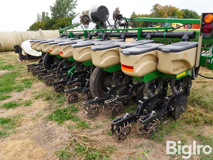 great-plains-yp825a3p-image-5
