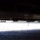 2008-freightliner-mt55-image-73
