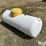 2005-120-gallon-propane-tank-image-3
