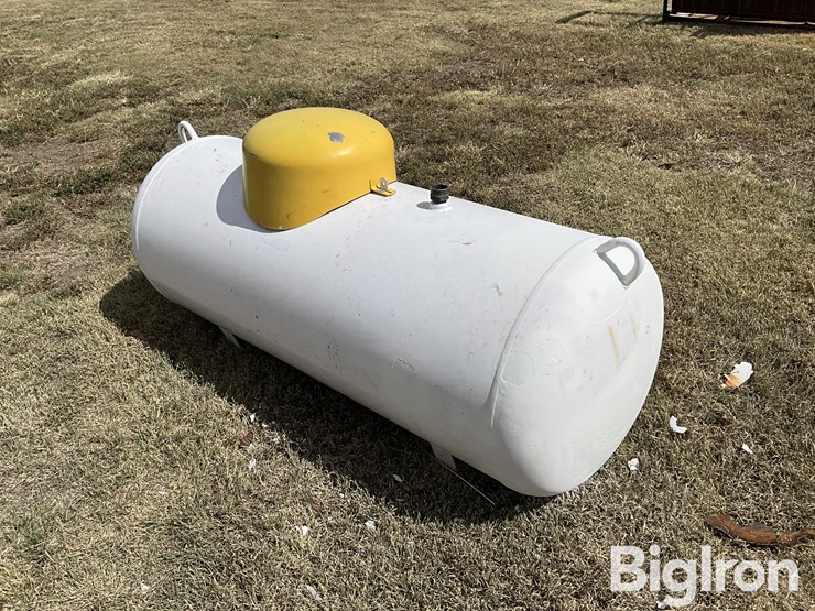 2005-120-gallon-propane-tank-image-3