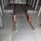 2015-freightliner-mt55-image-33