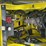 2024-mach-pro-mps330-mini-stand-on-track-loader-skid-steer-image-15