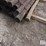 5"x8'-posts-image-13