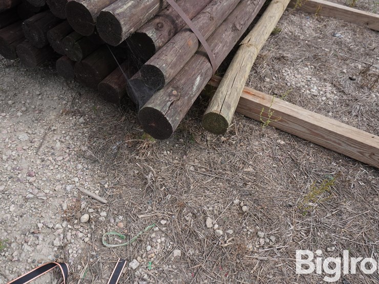 5"x8'-posts-image-13