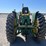 1966-john-deere-4020-image-6