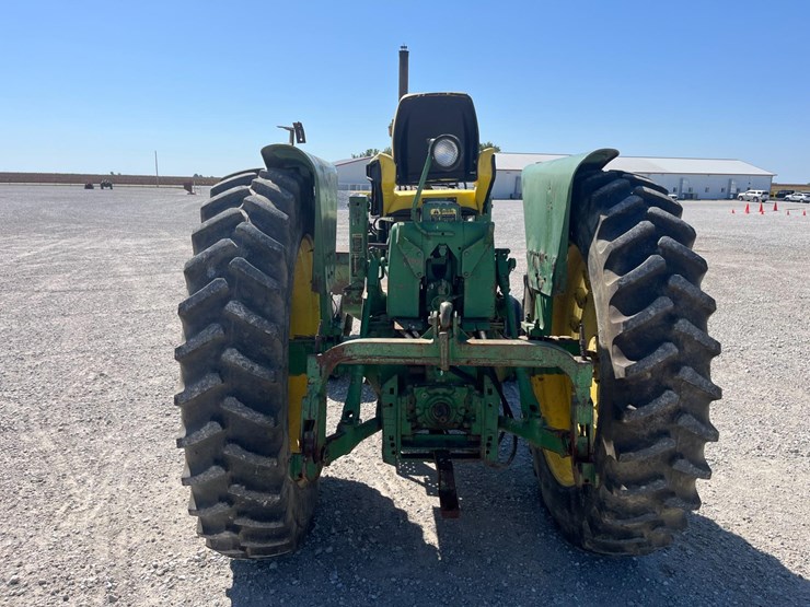 1966-john-deere-4020-image-6