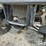 polaris-atp-330-image-20