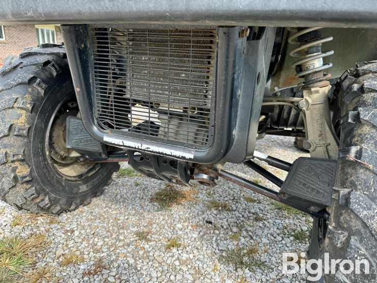 polaris-atp-330-image-20