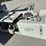 1999-skyjack-sjiii4626-image-7