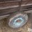 8'-creep-feeder-image-20