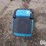 mirafount-3410-two-hole-hog-waterer-image-4