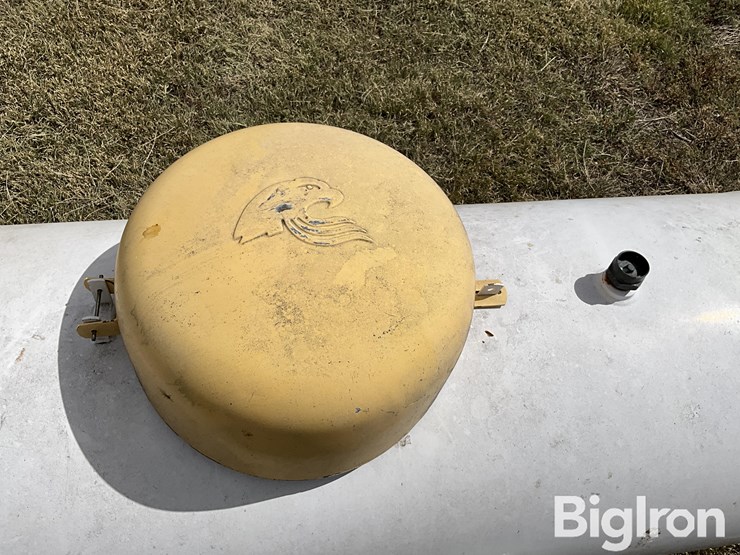 2007-120-gallon-propane-tank-image-9