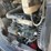 bobcat-e45-image-9
