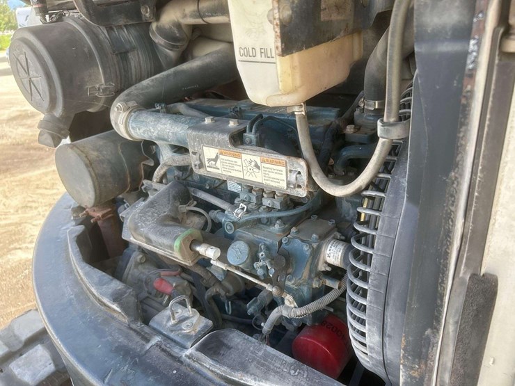 bobcat-e45-image-9