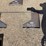 wolverine-quick-tach-cut-out-plate-image-1