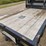 2020-ford-f350-image-27