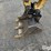 2015-caterpillar-301.7d-cr-image-20