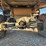 2020-polaris-ranger-500-image-9